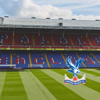 Which Clubs have Crystal Palace won 30 or more Points from in the Premier League? 11 Crystal Palace