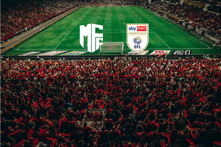 EFL Championship