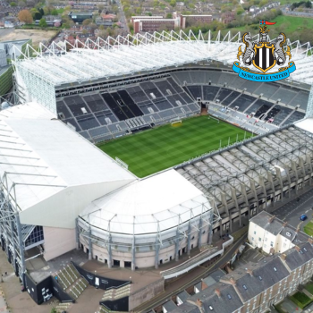 Unraveling NUFC reader: hidden agendas and shifting legends 2 Newcastle FC