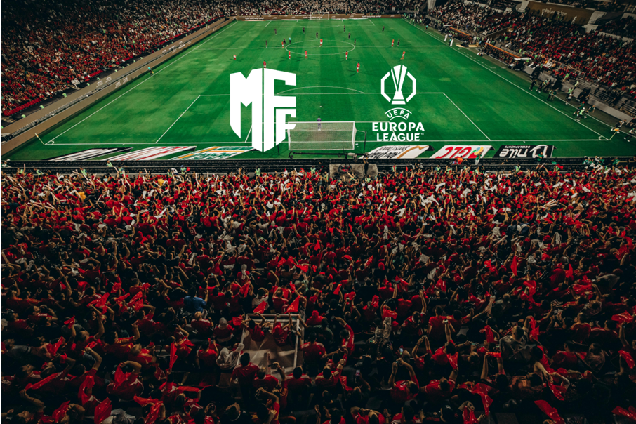UEFA Europa League