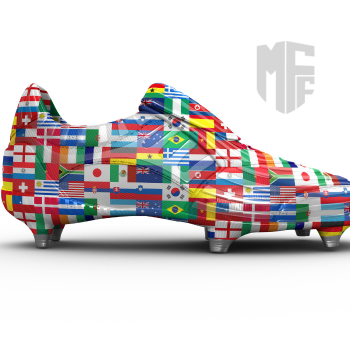 All Time Premier League Foreign Players by Club & Country 11 Untitled design 13