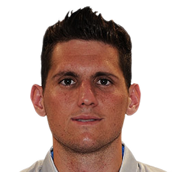 Rafael Cabral Rafael Cabral