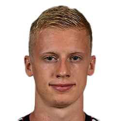 Timo Baumgartl Timo Baumgartl
