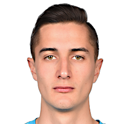 Pablo Sisniega Pablo Sisniega