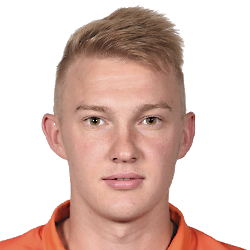 Viktor Kovalenko Viktor Kovalenko