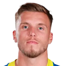 Ermedin Demirovic Ermedin Demirovic