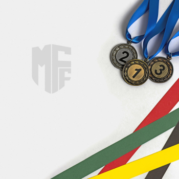 All Time Premier League Medal Winners 185 Olympics football gamse