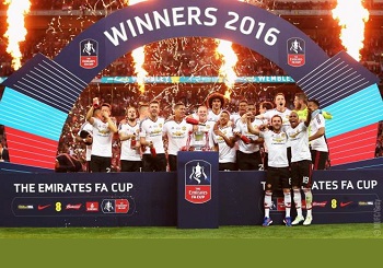 2016
