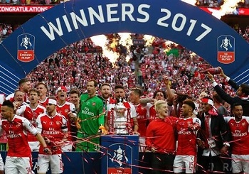 2017