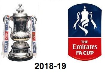 2018
