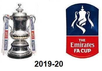 2019 1