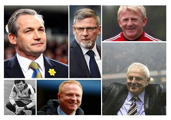 Scottish National Football Team Managers 4 5755ca135e180ca9bc7136243e498550