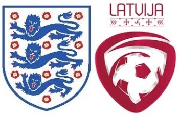 England v Latvia 3 A45473 e1742831990588