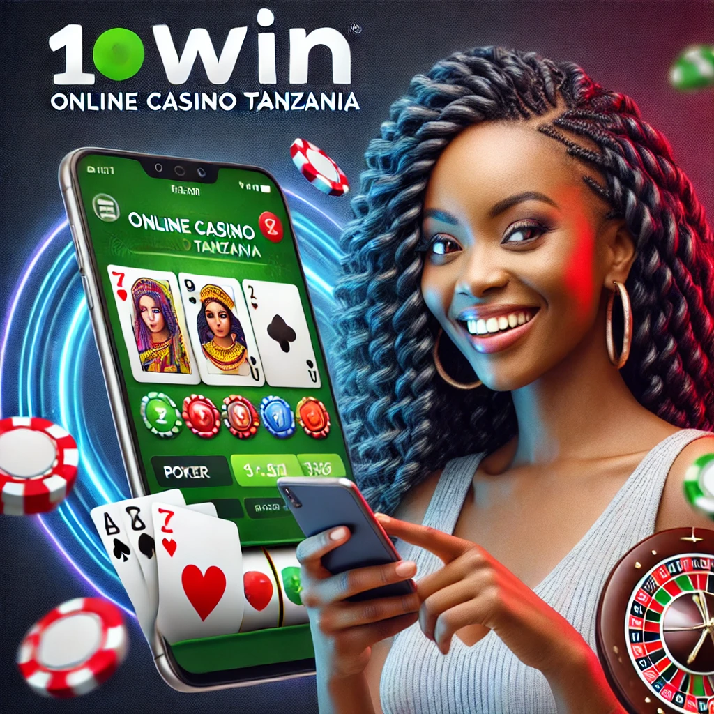 1win Online Casino Tanzania – Play Slots, Table Games & Live Casino 5 AD 4nXcF4tAiw7JGzp jOcO8wwQqno7G Od8D9sT AEmv6NSv1rmJJizre5jgcWj6dp7haSgYgU1e DVzs0wbMkn1KlTDwKfcQhGj9BLYJspP9d894pDH31wf0dBVCMFvUTIT0SjN8VX