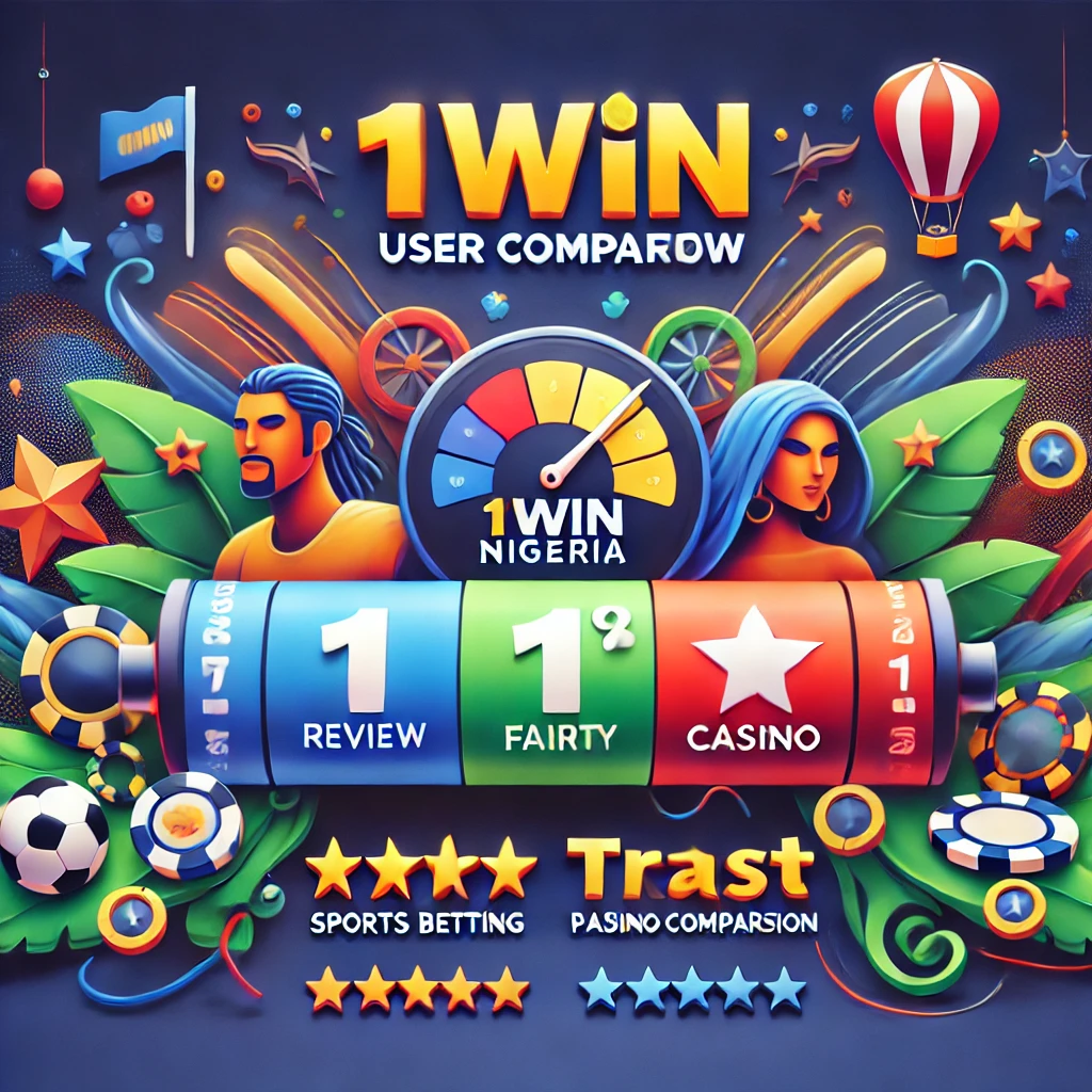 1win Nigeria Review – User Ratings, Fair Gaming, and Platform Comparison 6 AD 4nXdYk YDXqzLBYjNcYjMip O rtDjSbHxEYifP fpSIAvf06rInMg9o