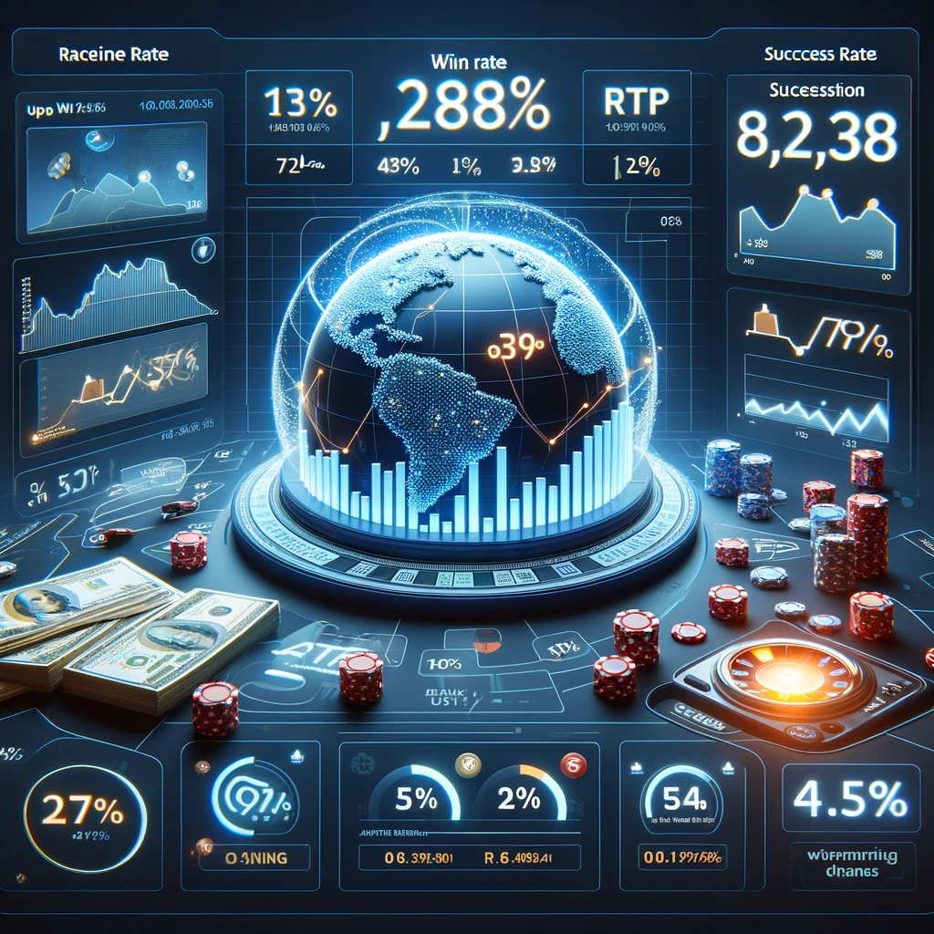 1win Africa: risk-free betting & casino win rates explained 7 AD 4nXe0ppxlcVsZVPCBNw58XYmsETjkgvvsdIIglrgrkRtajXWygF1JE5 F1z0vL1aesqyMvnqJTgIQ0VFzvaqFjiz 9XcUuJjINADFnhgDI RVP2HpddXOCJNF4pSXnce7VmJIKbdS