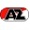 AZ 67 ALKMAAR