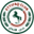 England Players Affiliated with Foreign Clubs 26 Al Ettifaq Badge