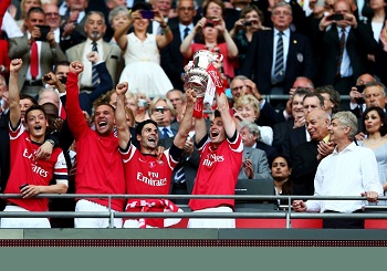 Arteta