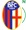 UEFA Europa League Tables Results and Statistics 2025-26 20 BOLOGNA FC