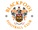 Seasons In Top Flight 34 Blackpool S