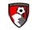 Premier League Scores, Table & Statistics 2022-23 12 Bournmouth-S