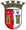 UEFA Europa League Tables Results and Statistics 2025-26 12 Braga Portugal