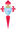 UEFA Europa League Tables Results and Statistics 2025-26 32 Celta de Vigo Spain