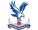 FA Cup Winners 28 Crystal S