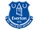 Premier League Scores, Table & Statistics 2022-23 19 Everton S