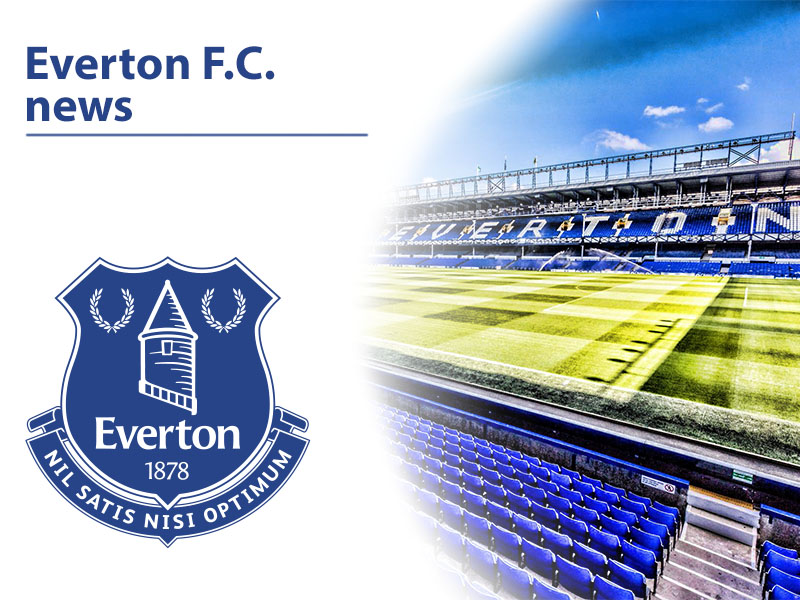Everton