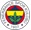 UEFA Europa League Tables Results and Statistics 2025-26 38 FENERBAHCE SK