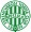 UEFA Europa League Tables Results and Statistics 2025-26 24 Ferencvarosi