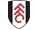 All Time Premier League Foreign Players by Club & Country 15 Fulham S