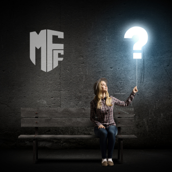 Question of the Day August 2023 12 General MFF Images 4