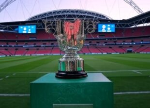 League Cup
