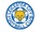 Premier League Scores, Table & Statistics 2022-23 22 Leicester S