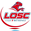 UEFA Champions League Results 2021-22 80 Lille OSC France