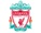 Premier League Scores, Table & Statistics 2022-23 23 Liverpool-S Badge