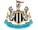 Premier League Scores, Table & Statistics 2022-23 26 Newcastle United Badge