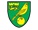 Premier League Table, Results & Stats 2019-20 14 Norwich Badge