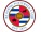 Sunderland FC Premier League Record 34 Reading S