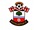 Premier League Scores, Table & Statistics 2022-23 28 Southampton Bdgeeeeeeeeeeeeeeeeeeeeeeeeeeeeeeeeeeeeeeeeeeeeeeeeeeeeeeeeeeeeeeeeeeeeeeeeeeeeeeeeeeeeeeeeeeeeeeeeeeeeeeeeeeeeeeeeeeeeeeeeeeeeeeeeeeeeeeeeeeeeeeeeeeeeeeeeeeeeeeeeeeeeeeeeeeeeeeeeeeeeeeeeeeeeeeeeeeeeeeeeeeeeeeeeeeeeeeeeeeeeeeeeeeeeeeeeeeeeeeeeeeeeeeeeeeeeeeeeeeeeeeeeeeeeeeeeeeeeeeeeeeeeeeeeeeeeeeeeeeeeeeeeeeeeeeeeeeeeeeeeeeeeeeeeeeeeeeeeeeeeeeeeeeeeeeeeeeeeeeeeeeeeeeeeeeeeeeeeeeeeeeeeeeeeeeeeeeeeeeeeeeeeeeeeeeeeeeeeeeeeeeeeeeeeeeeeeeeeeeeeeeeeeeeeeeeeeeeeeeeeeeeeeeeeeeeeeeeeeeeeeeeeeeeeeeeeeeeeeeeeeeeeeeeeeeeeeeeeeeeeeeeeeeeeeeeeeeeeeeeeeeeeeeeeeeeeeeeeeeeeeeeeeeeeeeeeeeeeeeeeeeeeeeeeeeeeeeeeeeeeeeeeeeeeeeeeeeeeeeeeeeeeeeeeeeeeeeeeeeeeeeeeeeeeeeeeeeeeeeeeeeeeeeeeeeeeeeeeeeeeeeeeeeeeeeeeeeeeeeeeeeeeeeeeeeeeeeeeeeeeeeeeeeeeeeeeeeeeeeeeeeeeeeeeeeeeeeeeeeeeeeeeeeeeeeeeeeeeeeeeeeeeeeeeeeeeeeeeeeeeeeeeeeeeeeeeeeeeeeeeeeeeeeeeeeeeeeeeeeeeeeeeeeeeeeeeeeeeeeeeeeeeeeeeeeeeeeeeeeeeeeeeeeeeeeeeeeeeeeeeeeeeeeeeeeeeeeeeeeeeeeeeeeeeeeeeeeeeeeeeeeeeeeeeeeeeeeeeeeeeeeeeeeeeeeeeeeeeeeeeeeeeeeeeeeeeeeeeeeeeeeeeeeeeeeeeeeeeeeeeeeeeeeeeeeeeeeeeeeeeeeeeeeeeeeeeeeeeeeeeeeee