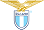 UEFA Champions League Results 2020-21 69 SS Lazio