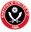 Premier League Scores, Table & Goal Stats 2023-24 28 Sheffield United