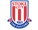 Sunderland FC Premier League Record 37 Stoke S