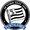 UEFA Europa League Tables Results and Statistics 2025-26 52 Sturm Graz Austria