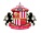 Sunderland S