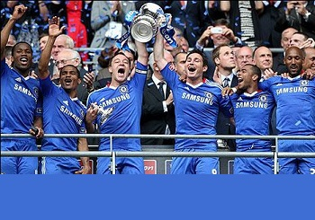 Terry