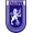 UNIVERSITATEA CRAIOVA